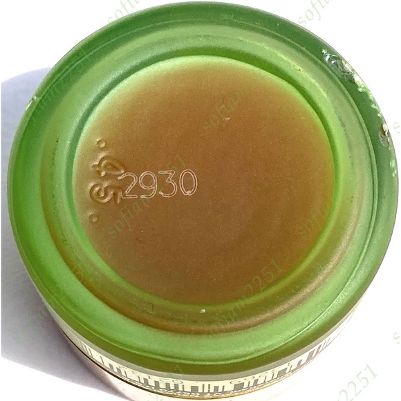 đź’šNEW!đź’šTata Harper Resurfacing Mask & Water Lock Moisturizer 2Pc Set SEALED! - Picture 7 of 8